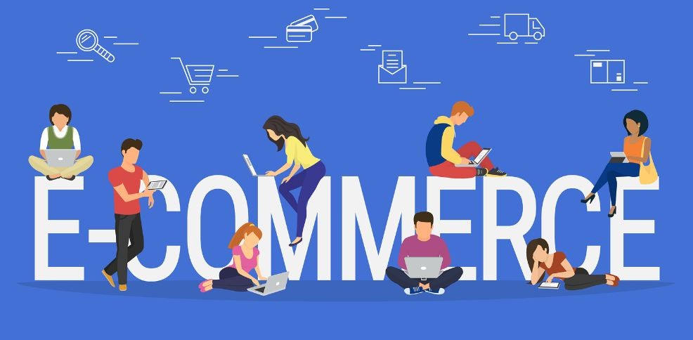 The Future of E-commerce: Trends and Innovations