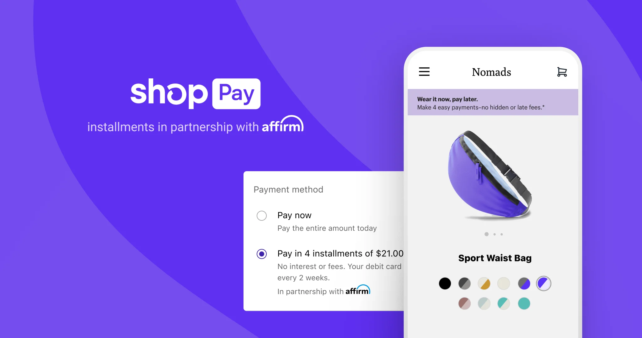 Is Shop Pay Safe? A Comprehensive Guide for Secure Online Shopping